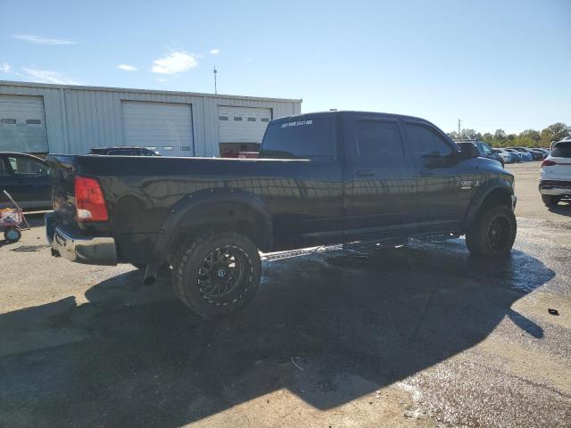 Photo 3 from auction – 2012 DODGE RAM 2500 S with VIN 3C6UD5JL6CG177901