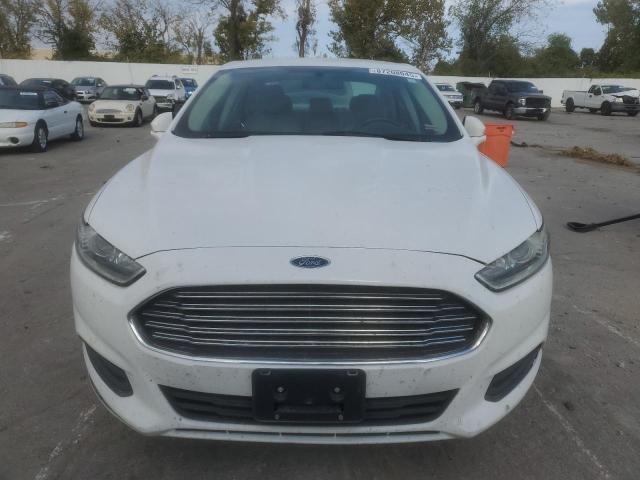 Photo 5 from auction – 2015 FORD FUSION SE with VIN 3FA6P0H74FR166317