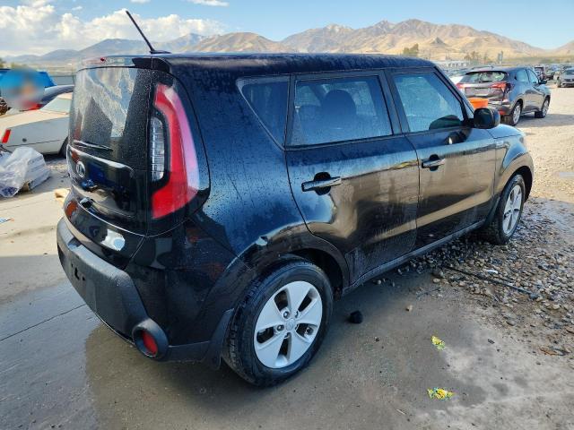Photo 3 from auction – 2016 KIA SOUL with VIN KNDJN2A29G7348155
