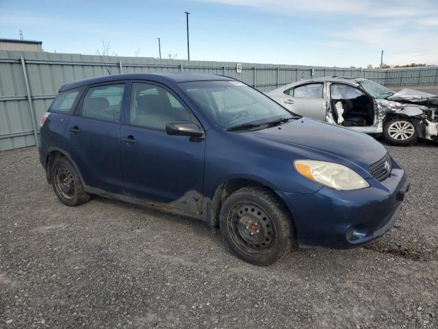 Photo 4 from auction – 2008 TOYOTA COROLLA MA with VIN 2T1KR32E58C698809