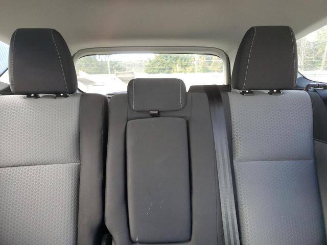 Photo 10 from auction – 2018 FORD ESCAPE SE with VIN 1FMCU9GDXJUC76982