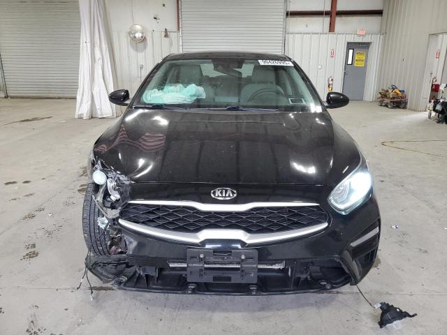 Photo 5 from auction – 2019 KIA FORTE FE with VIN 3KPF24AD7KE030328