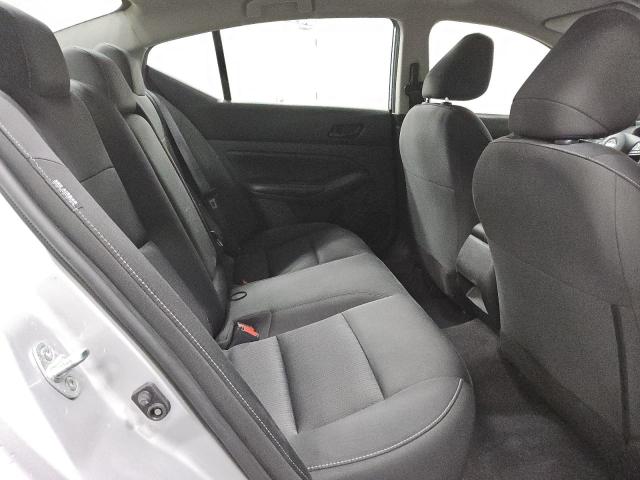 Photo 10 from auction – 2023 NISSAN ALTIMA S with VIN 1N4BL4BV8PN362872