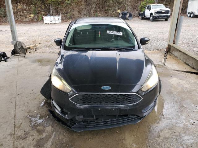 Photo 5 from auction – 2015 FORD FOCUS SE with VIN 1FADP3F21FL274845