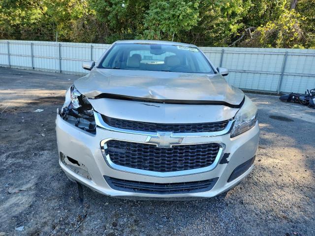 Photo 5 from auction – 2014 CHEVROLET MALIBU 1LT with VIN 1G11C5SL7EF198136