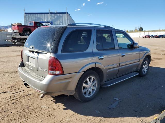 Photo 3 from auction – 2006 BUICK RAINIER CXL with VIN 5GADT13S662228062