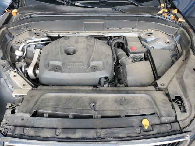 Photo 12 from auction – 2018 VOLVO XC90 T5 with VIN YV4102PK2J1360970