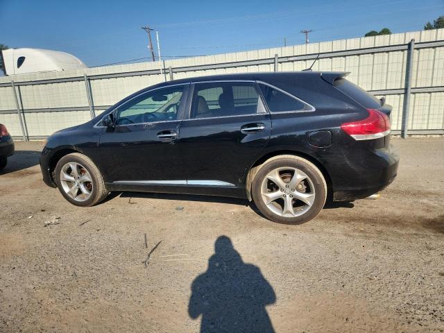 Photo 2 from auction – 2011 TOYOTA VENZA with VIN 4T3ZK3BB1BU044704