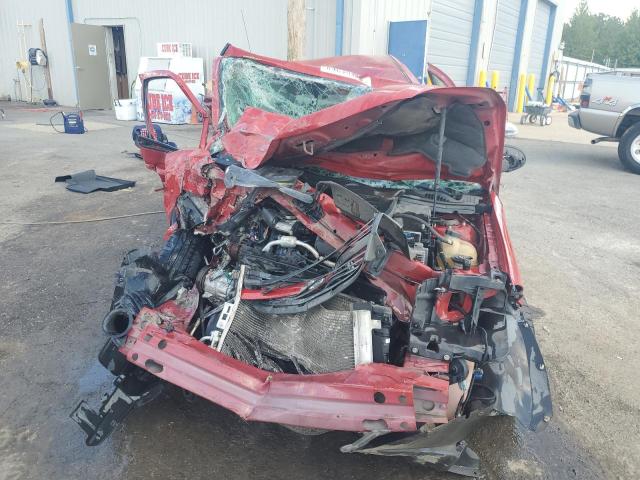 Photo 5 from auction – 2010 CHEVROLET COBALT 1LT with VIN 1G1AD5F50A7234441