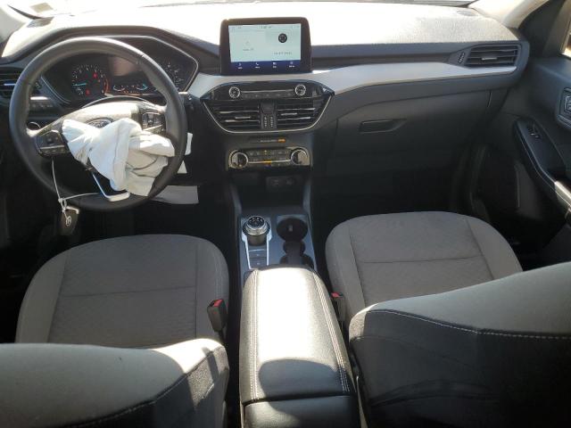 Photo 8 from auction – 2022 FORD ESCAPE SE with VIN 1FMCU9G63NUB95605