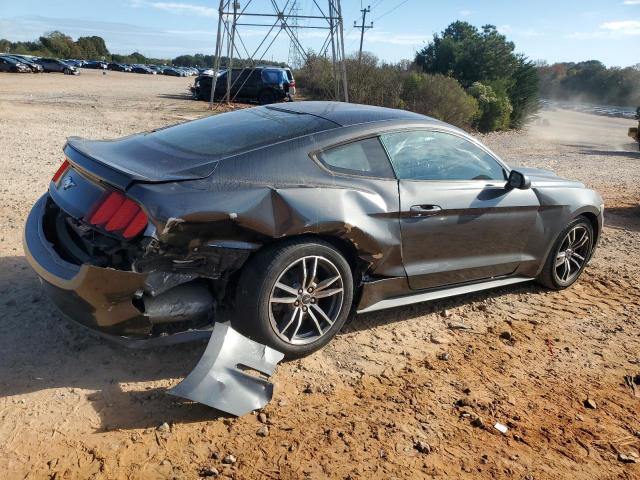 Photo 3 from auction – 2017 FORD MUSTANG with VIN 1FA6P8TH9H5338586