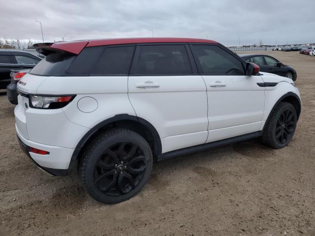 Photo 3 from auction – 2015 LAND ROVER RANGE ROVE with VIN SALVT2BG1FH060861