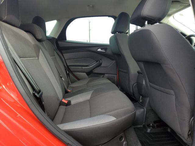 Photo 10 from auction – 2014 FORD FOCUS SE with VIN 1FADP3K23EL186237