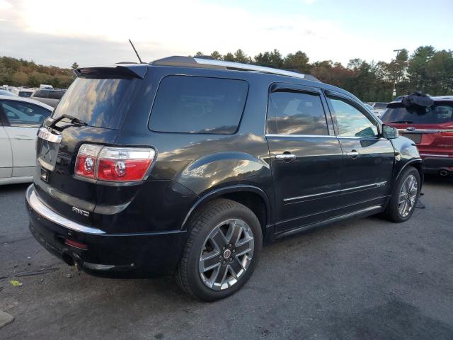 Photo 3 from auction – 2012 GMC ACADIA DEN with VIN 1GKKVTED8CJ288084