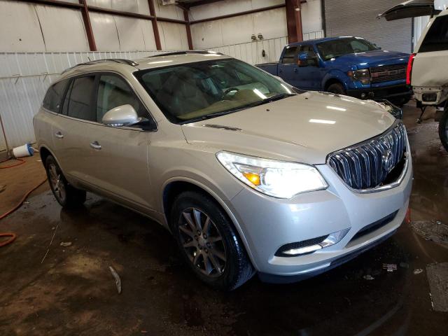 Photo 4 from auction – 2014 BUICK ENCLAVE with VIN 5GAKVBKD2EJ179201