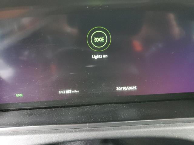 Photo 9 from auction – 2019 LAND ROVER RANGE ROVE with VIN SALYL2EX5KA794530