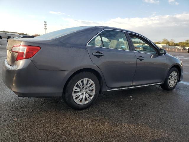 Photo 3 from auction – 2012 TOYOTA CAMRY BASE with VIN 4T4BF1FK9CR175190