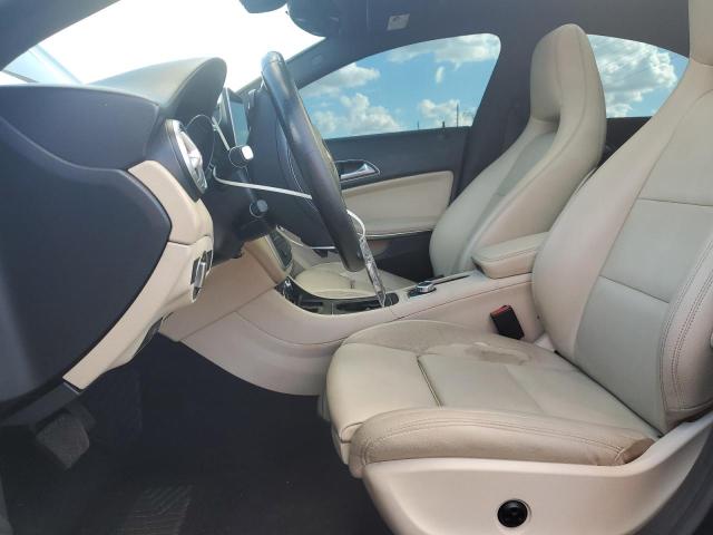 Photo 7 from auction – 2016 MERCEDES-BENZ 108 with VIN WDDSJ4EB5GN332073