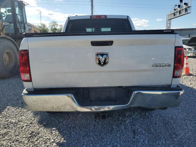 Photo 6 from auction – 2014 RAM 1500 ST with VIN 1C6RR7KG2ES115086