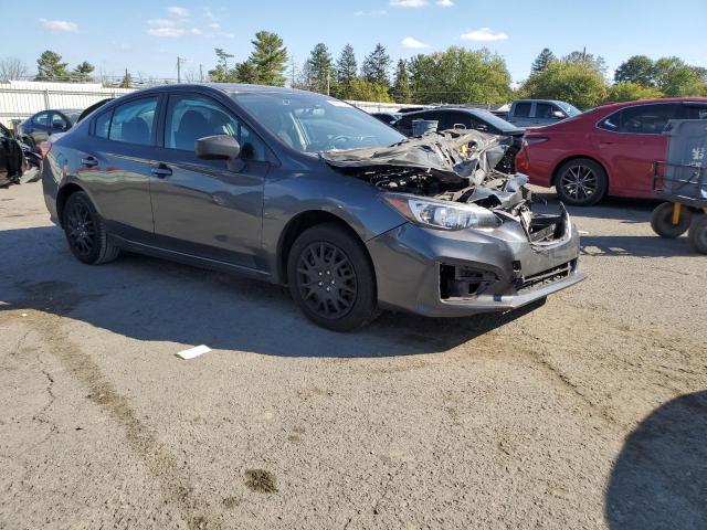 Zdjęcie 4 z aukcji – 2019 SUBARU IMPREZA z VIN 4S3GKAB67K3626906