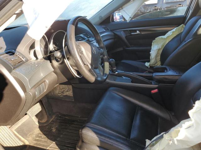 Photo 7 from auction – 2012 ACURA TL with VIN 19UUA8F58CA029438