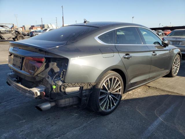Zdjęcie 3 z aukcji – 2019 AUDI A5 PREMIUM z VIN WAUBNCF58KA071228