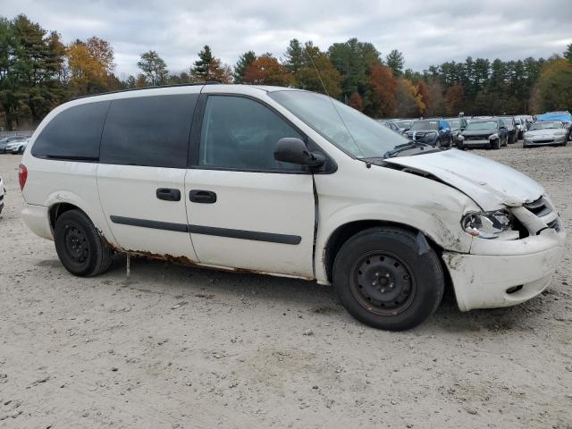 Zdjęcie 4 z aukcji – 2005 DODGE GRAND CARA z VIN 1D4GP24RX5B363211