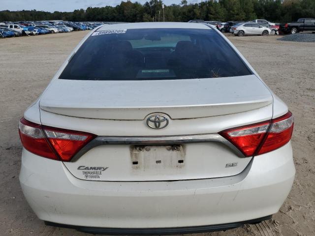 Photo 6 from auction – 2016 TOYOTA CAMRY LE with VIN 4T1BF1FKXGU253928