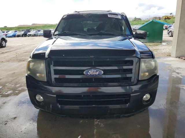 Photo 5 from auction – 2010 FORD EXPEDITION with VIN 1FMJU1K59AEB51975