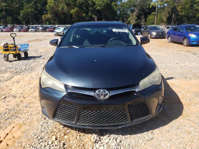 Photo 5 from auction – 2017 TOYOTA CAMRY LE with VIN 4T1BF1FKXHU321579