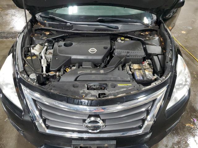 Photo 11 from auction – 2015 NISSAN ALTIMA 2.5 with VIN 1N4AL3AP7FC232228