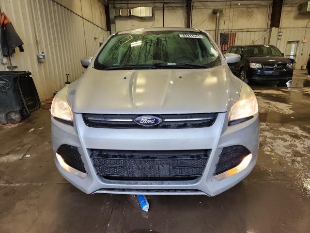 Photo 5 from auction – 2015 FORD ESCAPE SE with VIN 1FMCU9G99FUB09595