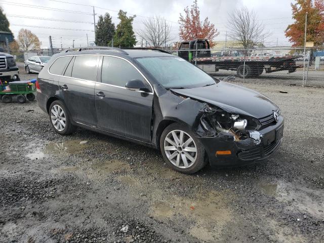 Photo 4 from auction – 2011 VOLKSWAGEN JETTA TDI with VIN 3VWPL7AJ5BM698463