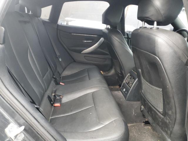 Photo 10 from auction – 2015 BMW 428 XI GRA with VIN WBA4A7C5XFD413492