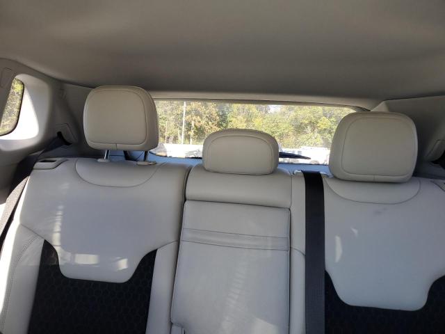 Photo 10 from auction – 2018 JEEP COMPASS LATITUDE with VIN 3C4NJCBB2JT194599