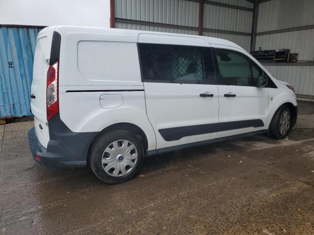 Photo 3 from auction – 2020 FORD TRANSIT CO with VIN NM0LS7E29L1482537