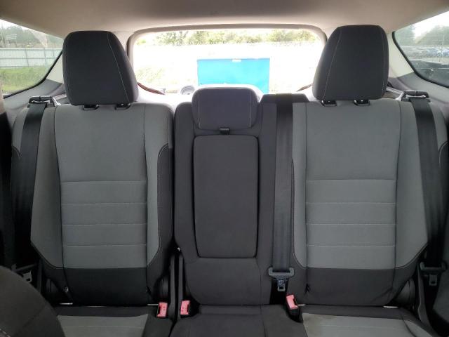 Photo 10 from auction – 2016 FORD ESCAPE SE with VIN 1FMCU0G92GUB61907