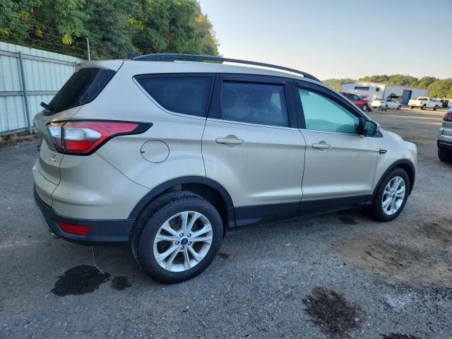 Photo 3 from auction – 2018 FORD ESCAPE SE with VIN 1FMCU0GD6JUC44834