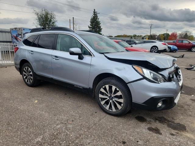 Photo 4 from auction – 2015 SUBARU OUTBACK 2. with VIN 4S4BSBNC6F3352570