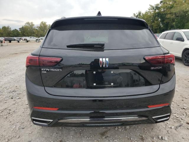 Photo 6 from auction – 2024 BUICK ENVISION ESSENCE with VIN LRBFZPE42RD075842