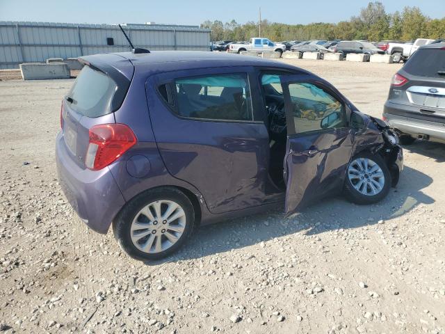 Photo 3 from auction – 2017 CHEVROLET SPARK 1LT with VIN KL8CD6SA2HC802286