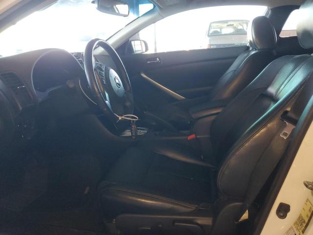 Photo 7 from auction – 2010 NISSAN ALTIMA SR with VIN 1N4BL2EP8AC193845
