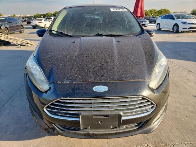 Photo 5 from auction – 2014 FORD FIESTA SE with VIN 3FADP4EJ4EM163752