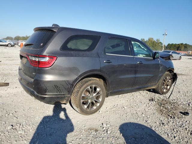 Photo 3 from auction – 2019 DODGE DURANGO GT with VIN 1C4RDJDG0KC557145