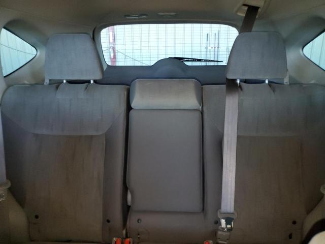 Photo 10 from auction – 2014 HONDA CR-V LX with VIN 5J6RM3H30EL014606