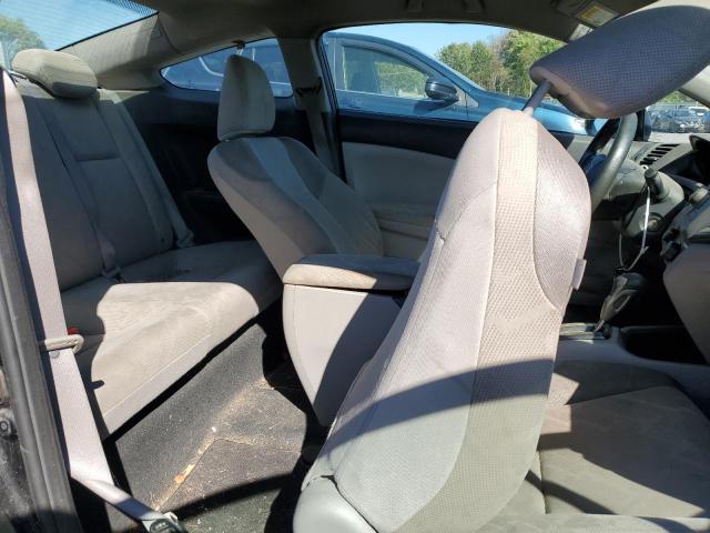 Photo 10 from auction – 2012 HONDA CIVIC LX with VIN 2HGFG3B54CH502804