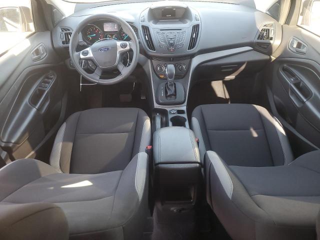 Photo 8 from auction – 2015 FORD ESCAPE S with VIN 1FMCU0F70FUA92567