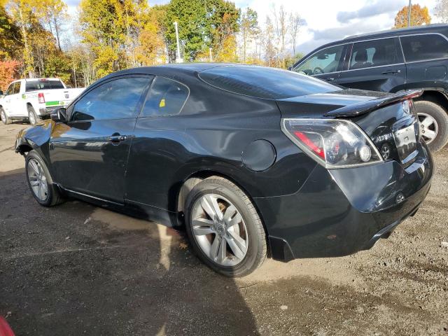 Photo 2 from auction – 2013 NISSAN ALTIMA S with VIN 1N4AL2EP2DC280785