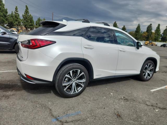 Zdjęcie 3 z aukcji – 2021 LEXUS RX 450H z VIN 2T2HGMDA0MC057783