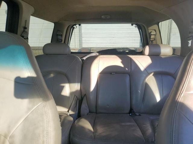 Photo 10 from auction – 2000 FORD EXPEDITION with VIN 1FMRU1562YLB39907